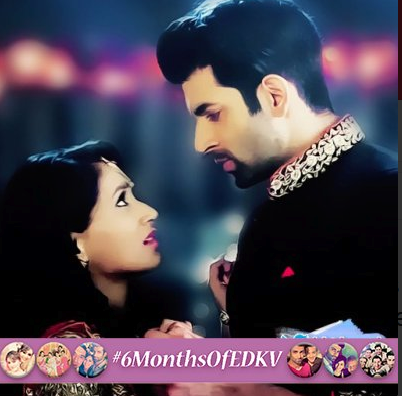 EK Duje ke Vaaste (Sony TV) EK Duje ke Vaaste (Sony TV)