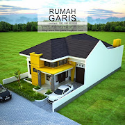 Rumah Minimalis 2018 1 Lantai