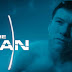 The Titan 2018 720p Full HD DowNLoaD