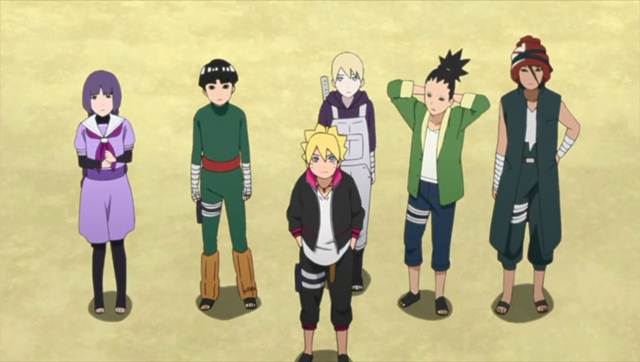 Sceenshots Boruto - Naruto Next Generations - 03 All Shinobi Akademi Subtitle English Indonesia 1080p 720p 480p www.uchiha-uzuma.com Sceenshots Boruto - Naruto Next Generations - 03 All Shinobi Akademi Subtitle English Indonesia 1080p 720p 480p www.uchiha-uzuma.com