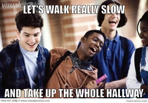 Gembutsu gemba. Упражнения в английском с let' s. Lets walk перевод. Let alone. Lets walk перевод.