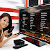 KHUYẾN MẠI COMBO TRUYỀN HÌNH + INTERNET GIÁ RẺ