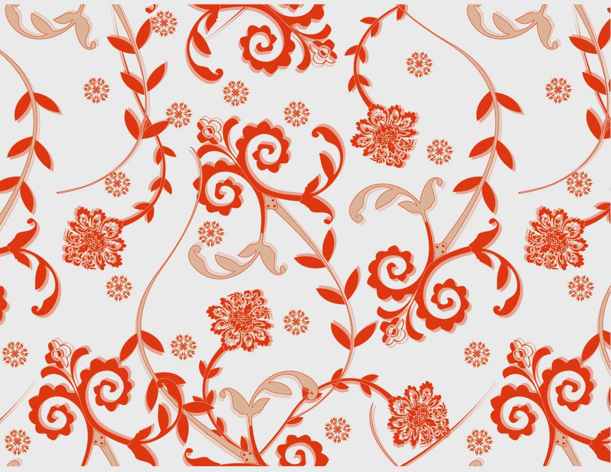 принты на ткани. Jei fabric. цветочный паттерн на платье. индийские ткани 17 века. паттерн для платья цветы.