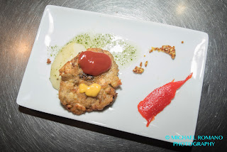 II certamen tapas asociacion empresarial alcorisa bar avenida hamburguesa de huerta y montaña II certamen tapas asociacion empresarial alcorisa bar avenida hamburguesa de huerta y montaña