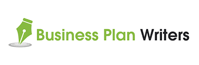 Nicholas G Coriano Business Plan Writer On Demand Business Plan Writers Online Will Promise You The World And The Charge Upwards Of To For Business Plan Writing