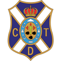 CLUB DEPORTIVO TENERIFE