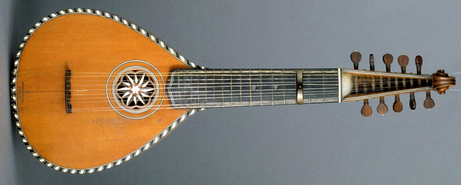 Instrument De Musique Commencant Par C Archives Musique, Facteurs, Marchands, Luthiers.: août 2015