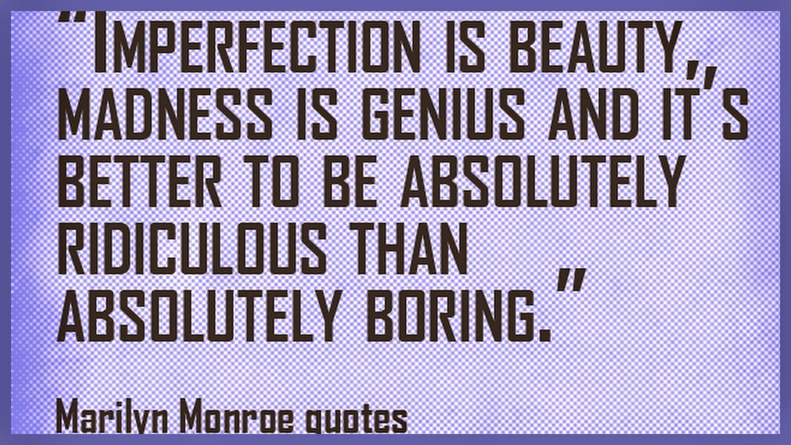 Alone цитаты. "be the change that you want to see in the world. Better to do well than to say. It's better to be a warrior in a garden than a gardener in a war. It s better to see.
