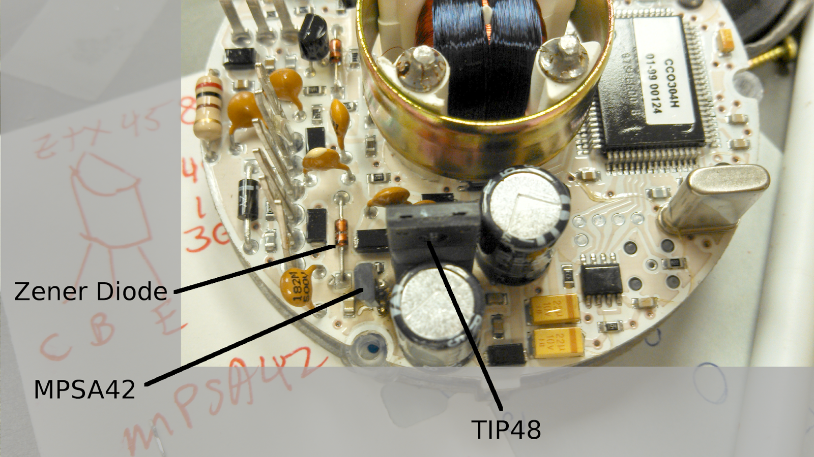 Polaris Voltage Regulator Wiring Diagram On 1999 Polaris Wiring