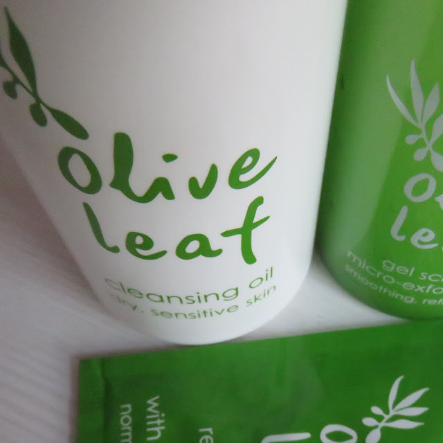 ZIAJA_olive_leaf_cleansing_oil