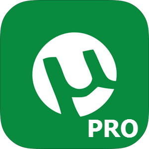 [Image: uTorrent-Pro-download.png]