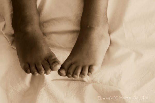 Imagen 0
