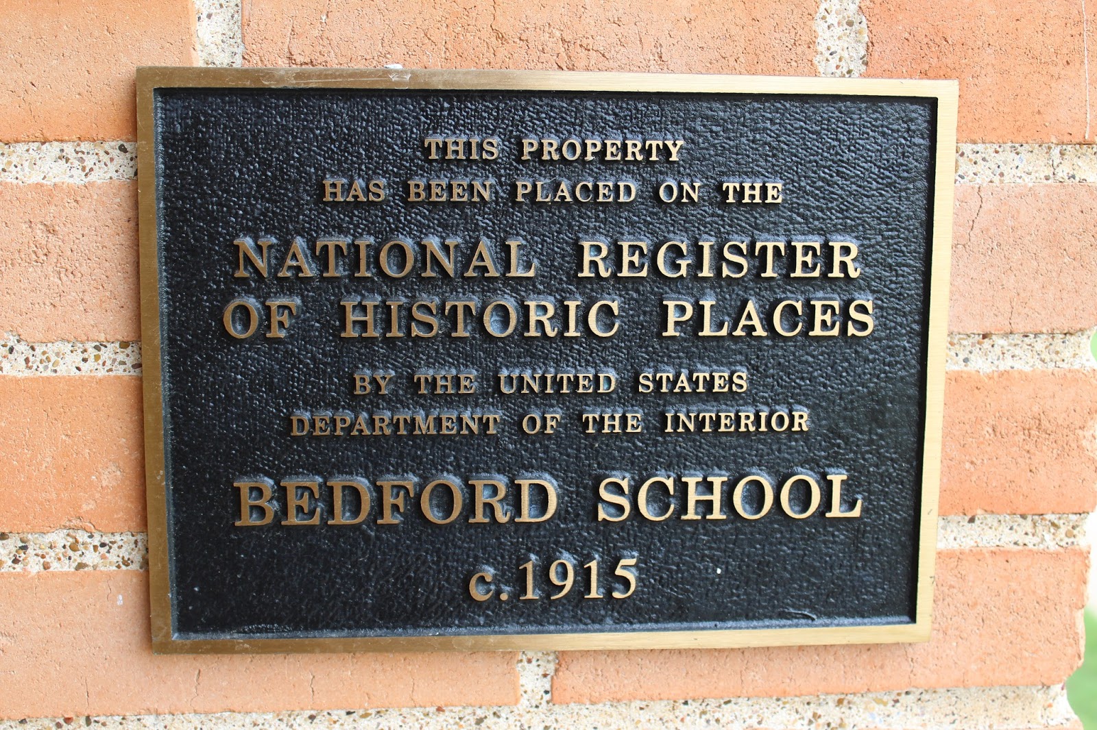 Lone Star Historian 2 Historic Roots of Colleyville