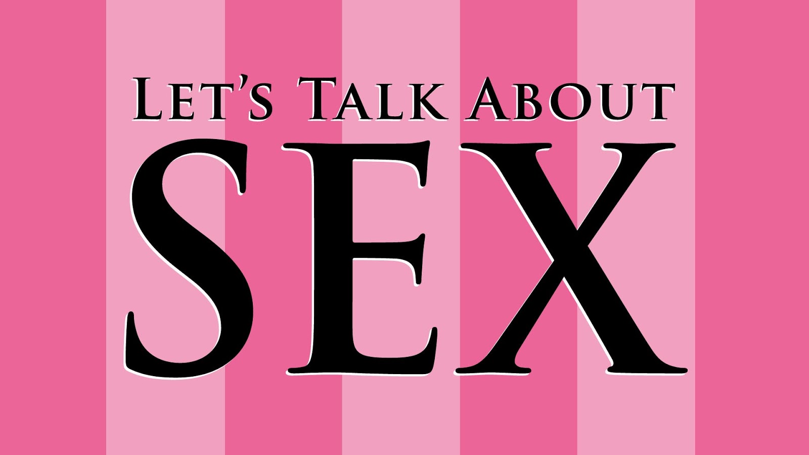 Good sex tips for men Charming answer Good sex tips for men
