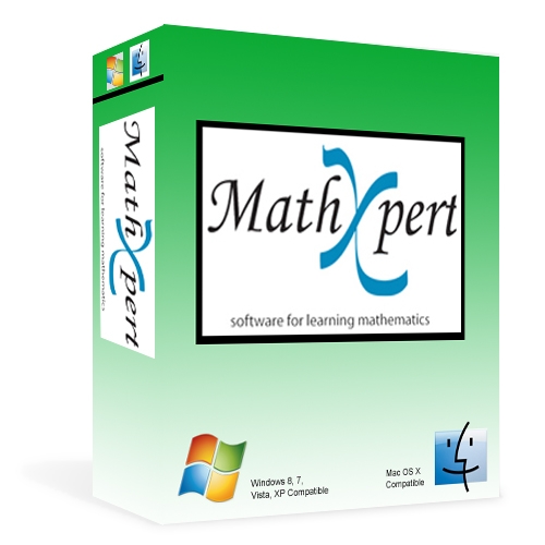 mathxpert gratuit windows 7
