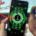 التطبيق هذا أسطوري يستحق $1000 - لن تصدق ما الذي يفعله لهاتفك | افضل تطبيقات 2019 التطبيق هذا أسطوري يستحق $1000 - لن تصدق ما الذي يفعله لهاتفك | افضل تطبيقات 2019