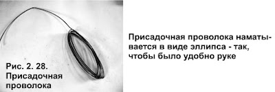 Шланг для ацетиленового редуктора