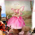 Fotomontajes Infantiles psd princesa y su rapero