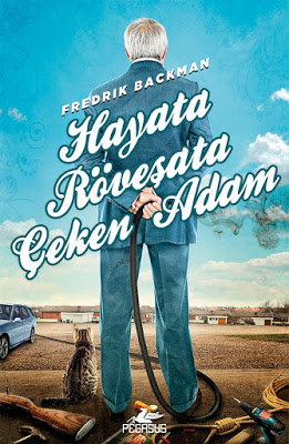 fredrik-backman-hayata-rovesata-ceken-adam-epub-pdf-e-kitap-indir fredrik-backman-hayata-rovesata-ceken-adam-epub-pdf-e-kitap-indir