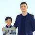Justin Alva's Performances at The Voice Kids Philippines Season 3 Live Finals