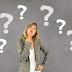 How the brain enables us to rapidly focus attention?