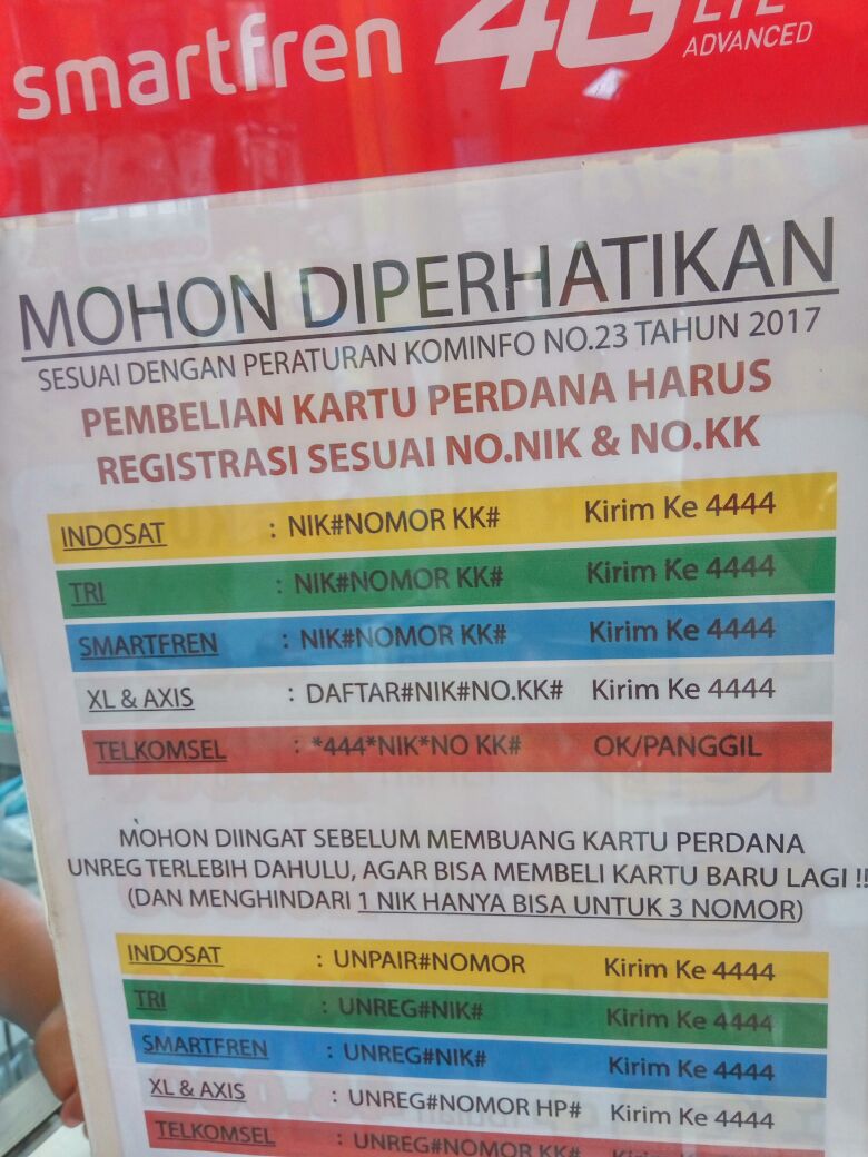 Info org unreg price warm. Org info. Info org unreg price warm. Rstqb что это такое. Mutakalim.