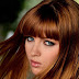 How To Stop Hair Fall Immediately With All Possible Solutions ?