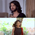 Fake Shwetlana's Evil Move Against Gauri In Star Plus Dil Boley Oberoi