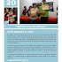 R.6, Club d'Escacs La Vila (crónica)