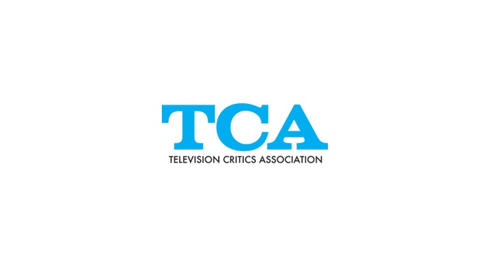 TCA Awards 2015 - Nominations Announced
