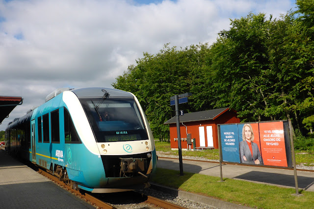 2015060532ribe.JPG