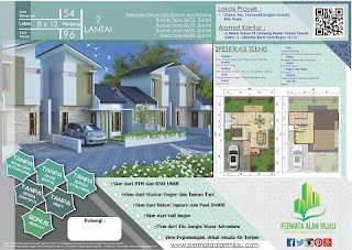 Perumahan dengan konsep rumah syariah di bogor Perumahan dengan konsep rumah syariah di bogor