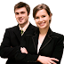 Empleo en Cali como Asesor y mas... | → | #Asesor #FelizMartes #SiHayEmpleo #Empleo #Calico