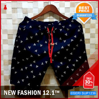 SUP1236C31 Celana Army Loreng Ufc Venum Mma BMGShop