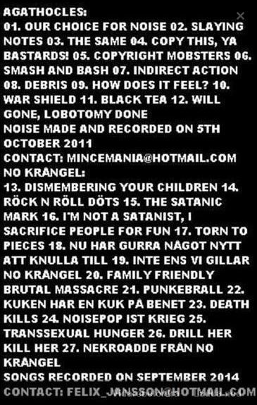 Spazz Sweatin To The Oldies Rar Spazz Sweatin To The Oldies Rar