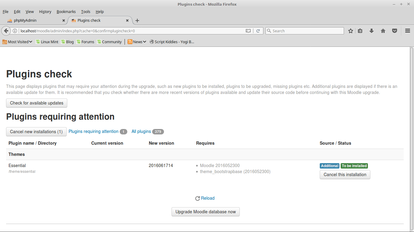 Plugin names. Plugin names. Код вордпресс. Tenable nessus. Theme/plugin installation.