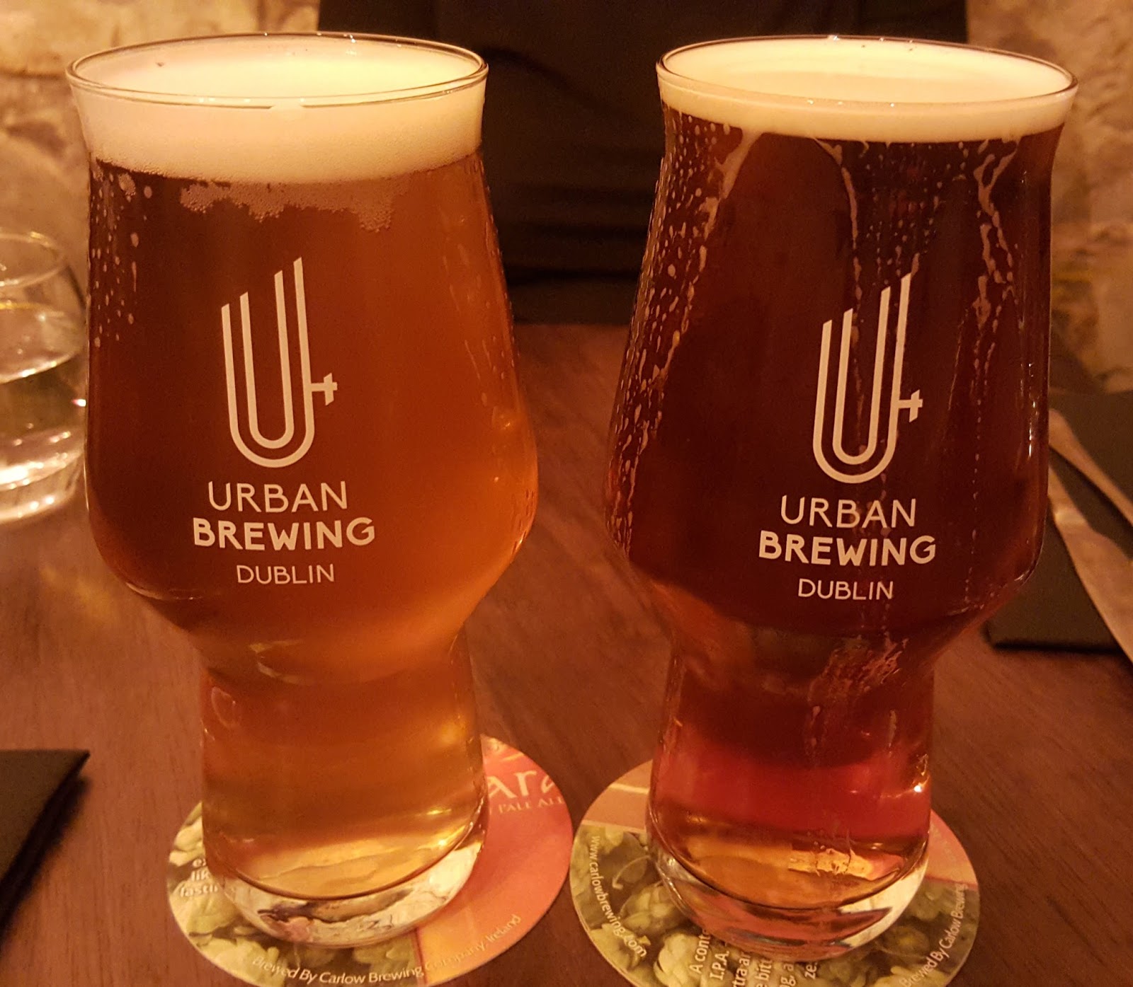 urban_brewing_rye_ipa_urban_bitter.jpg