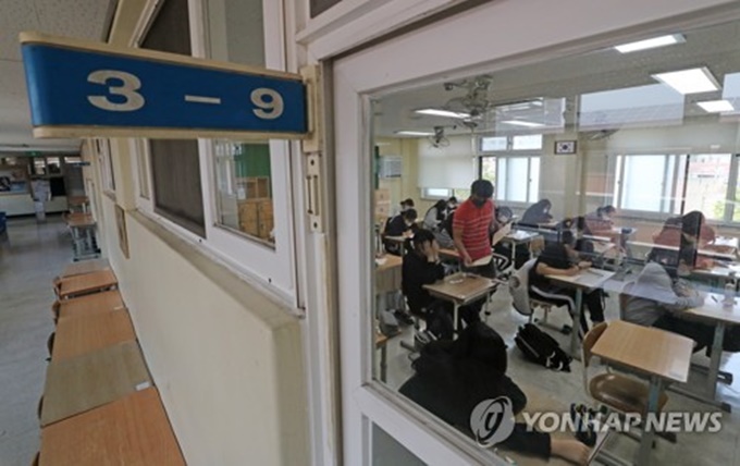 이미지에 대체텍스트 속성이 없습니다; 파일명은 PYH2020052107740006300_P2.jpg 입니다.