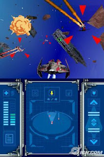 Clone wars republic heroes cheats Clone wars republic heroes cheats