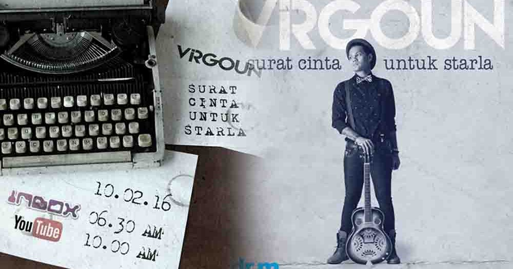 Chord Gitar Permata Cinta Jika Menyakiti Aku Bisa
