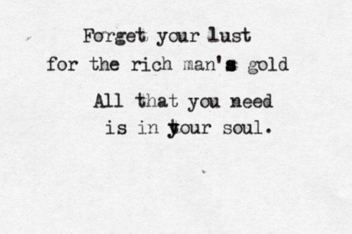 Tune Of The Day Lynyrd Skynyrd Simple Man Featured Songs Include I Ain T The One Gimme Three Steps Simple Man Tuesday S Gone And Free Bird Rock Anthem That First Brought Band
