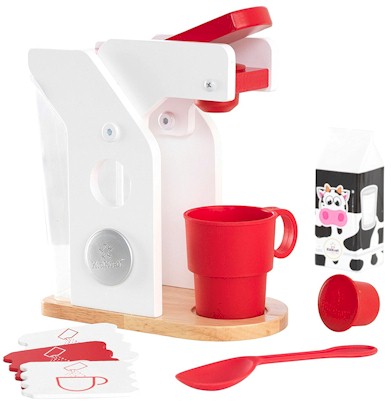 Coffee toaster toastmaster maker combo bar
