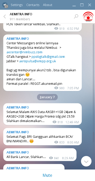 Image Result For Agen Pulsa Aemitra Image Result For Agen Pulsa Aemitra