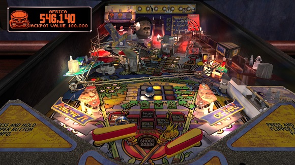 the-pinball-arcade-pc-screenshot-www.ovagames.com-5