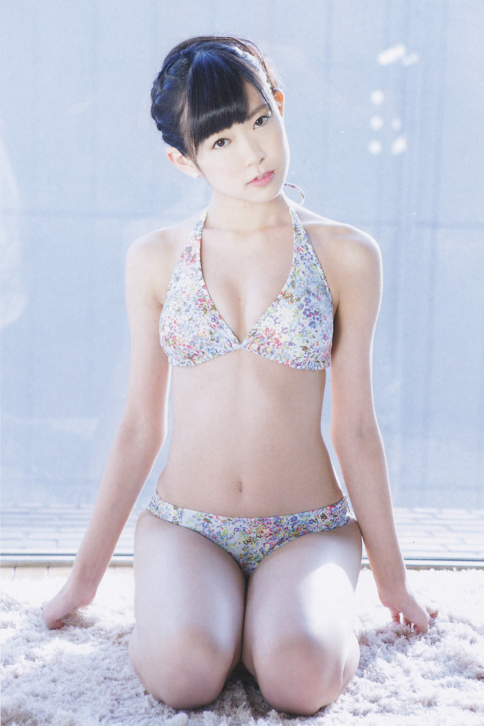 Give Me Akb Today Nmb Miyuki Watanabe Bikini Photo 22600 Hot Sex Picture