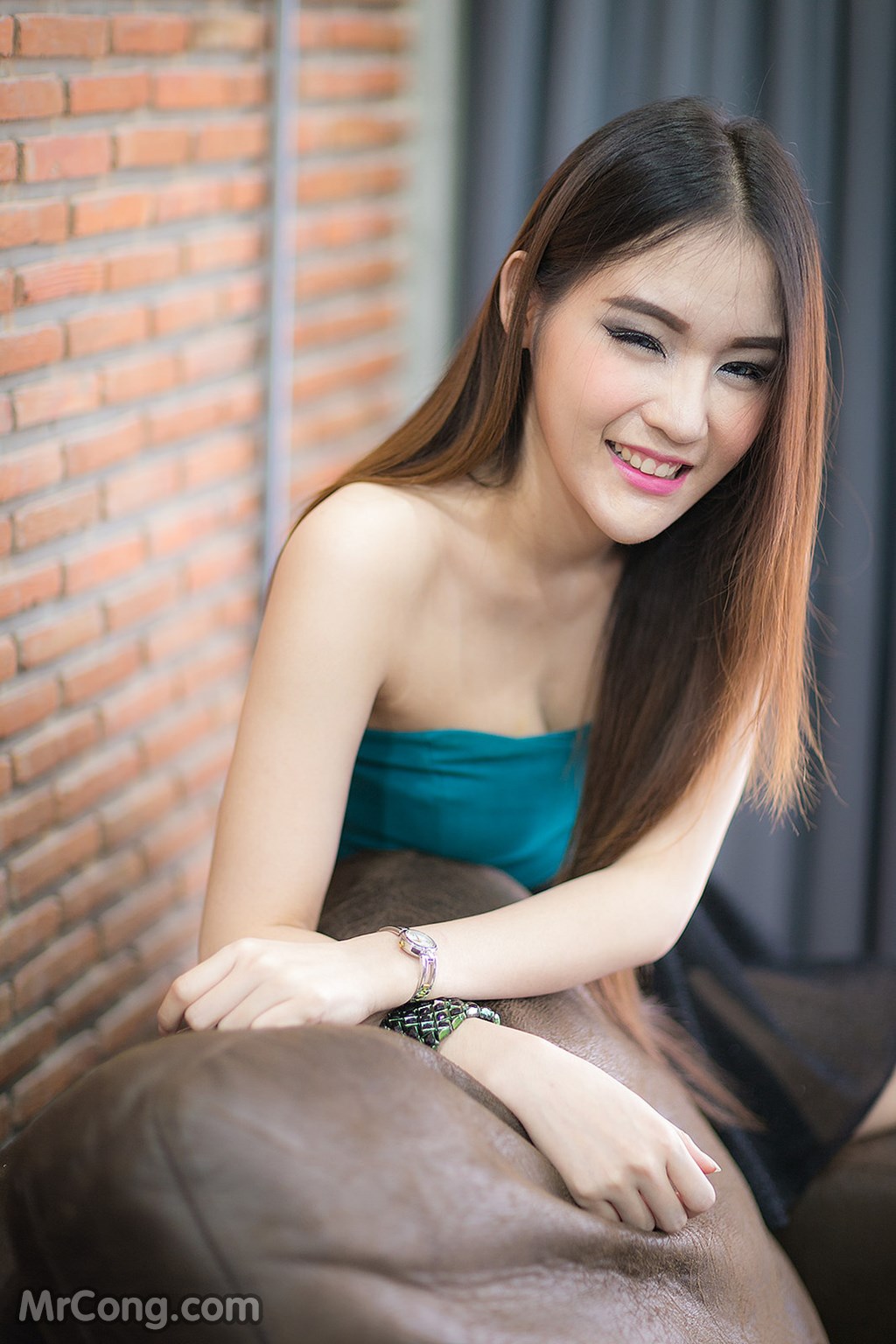 Beautiful and sexy Thai girls - Part 1 (415 photos) photo 5-6