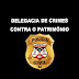 Polícia Civil elucida crime de Latrocínio tentado na capital