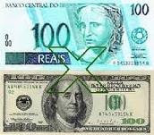 Conversa Direta Brasil Tem Grande Oferta De Dólar E A RazÂo Brasil Tem Grande Oferta De Dólar E A RazÂo Poder Compra Do No País Cai 72 8 Em 5 Anos