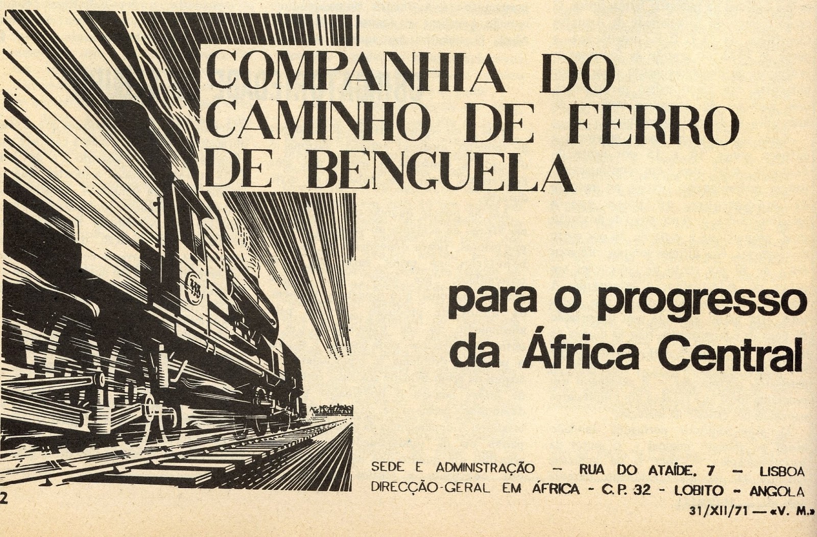 Novo UG e este é especial... 1971%2Bcfb%2B217