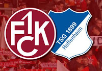 Kaiserslautern-Hoffenheim-play-off-bundesliga